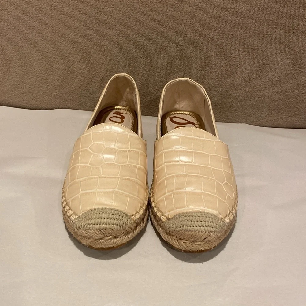 Sam Edelman sam edelman